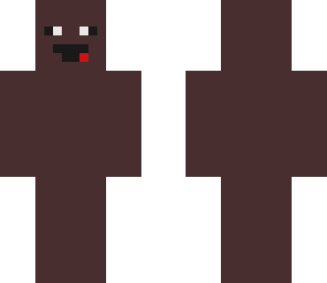 mr poop