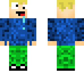fre4ky pl4er 4 free