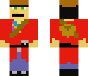 pixalwizardmalered