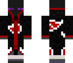 sebaakts