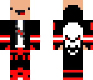 dark derp edit