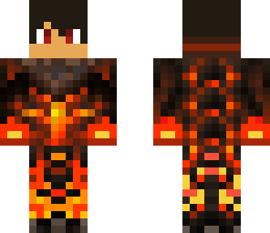 ihades