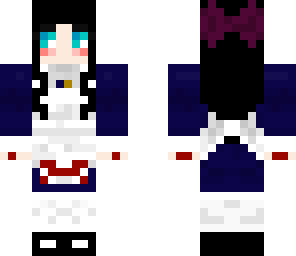 aya