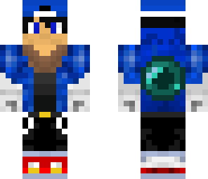 cool steve pro