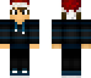 nevar