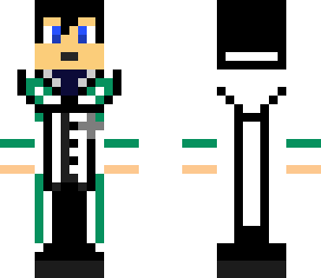 shiba tatsuya