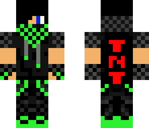 tnt