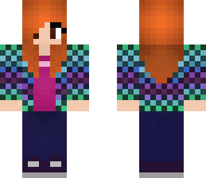 charlie bradbury