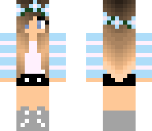 celeste