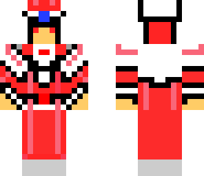 general chrono