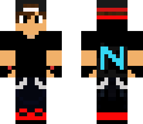 nanito750