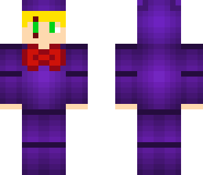 bonnie_does_art