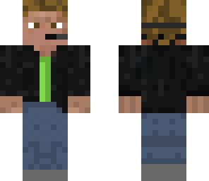 crow_morder