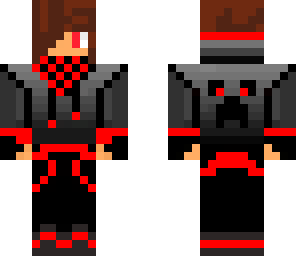 swagboyred