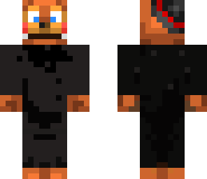rock star toy freddy