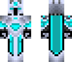cyan-silverknight v1-1 cc1