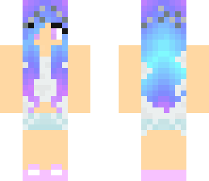 cute girl