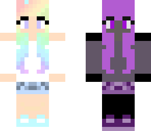 edited ender half