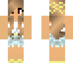 summer gurl