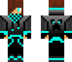 swagboyblue