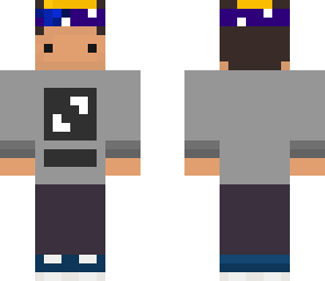 retrozone