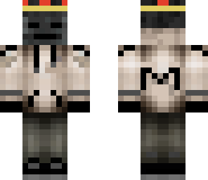 themattgreez