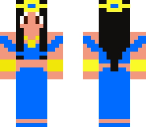 jasminegamer