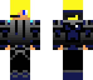 boy