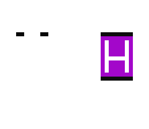 capa de hyper