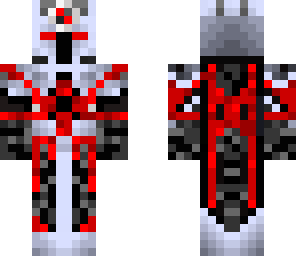 red-darksilverknight v1 cc1