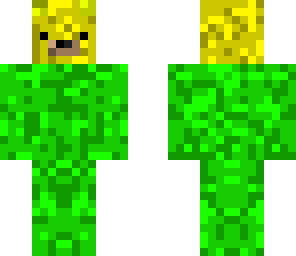gold bear