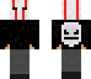 killer