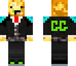gg potato fixed