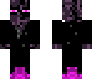 ender manu