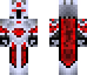 red-silverknight v2-1 cc1