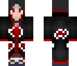 itachi