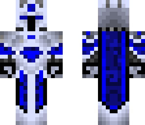 blue-silverknight v2-1 cc1