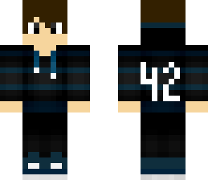 jay