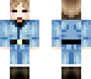 italy hetalia