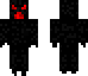 doomstrider