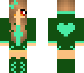 girl 3
