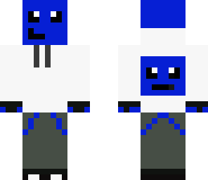jack