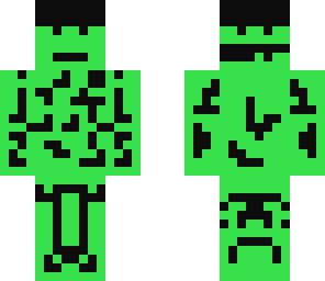 new gentleman cactus