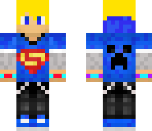 super dossa