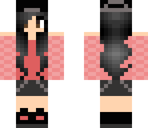 girl0092