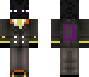 bydark11