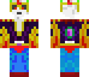 grimreapster