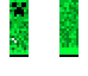 creeper