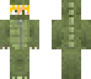 maxvg2002