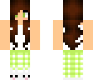 edited pjs